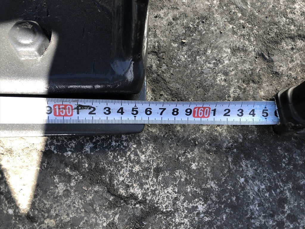 V3-6-62451