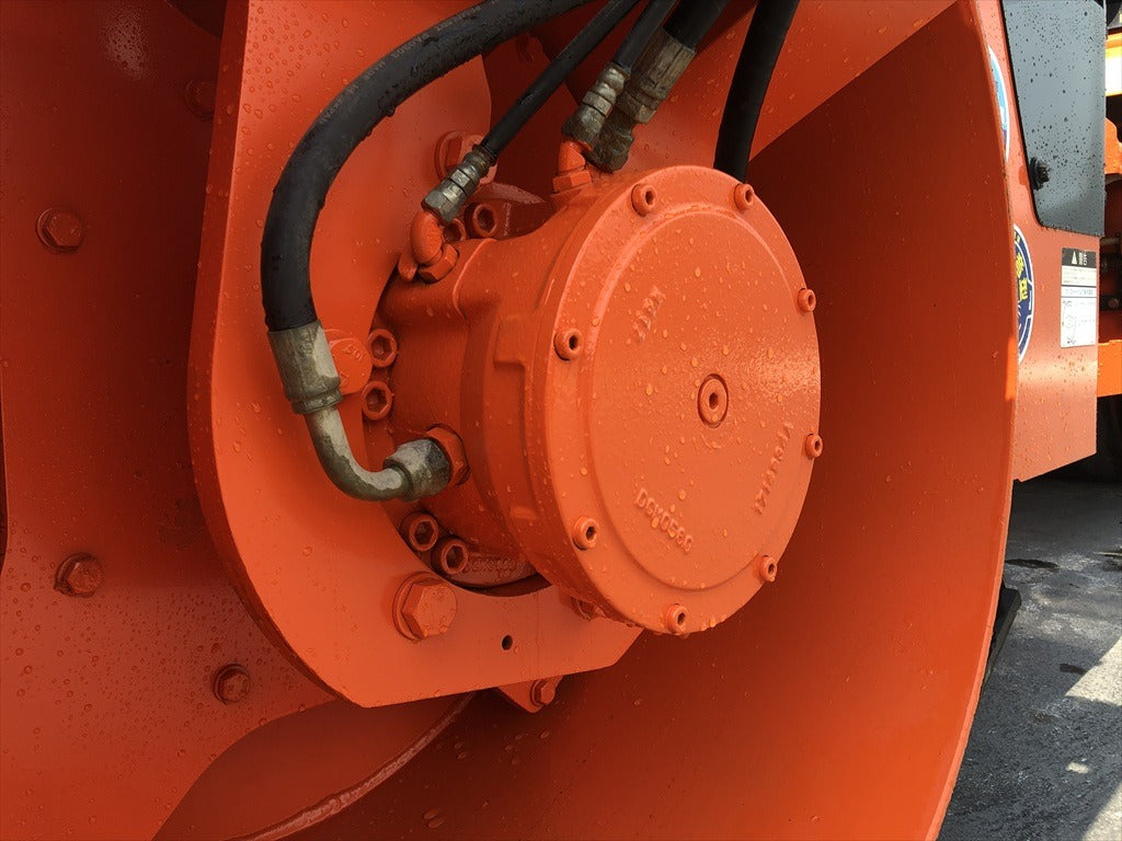 ZC50C-3-34518