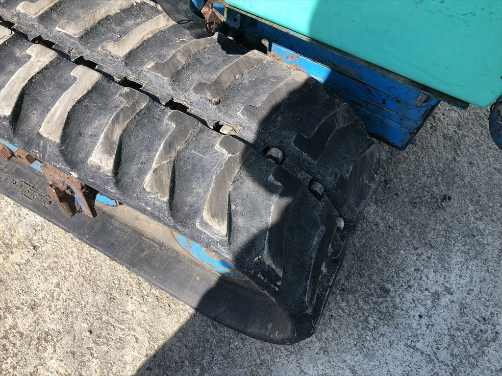 HM1550