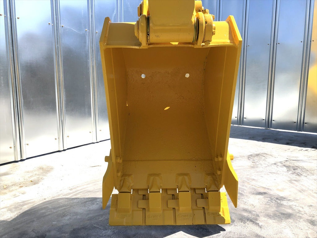PC78US-10-37603