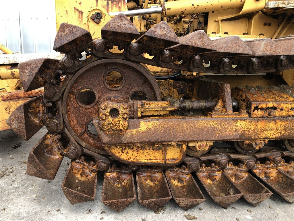 D20P-6-65762