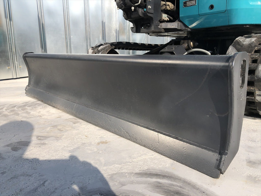 U-35-6A-30129
