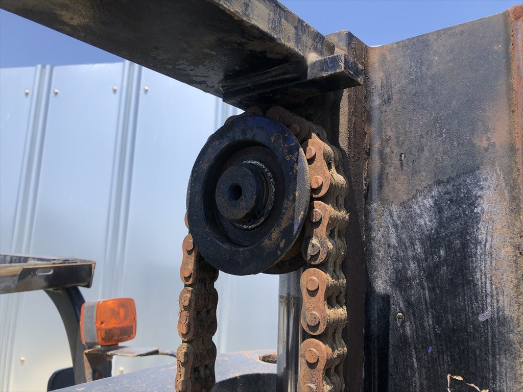 FD25T-12-543372