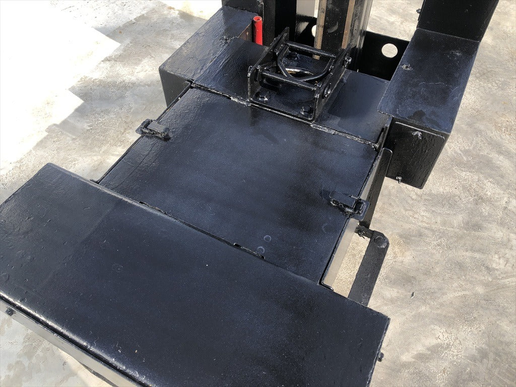 SV04B-722976