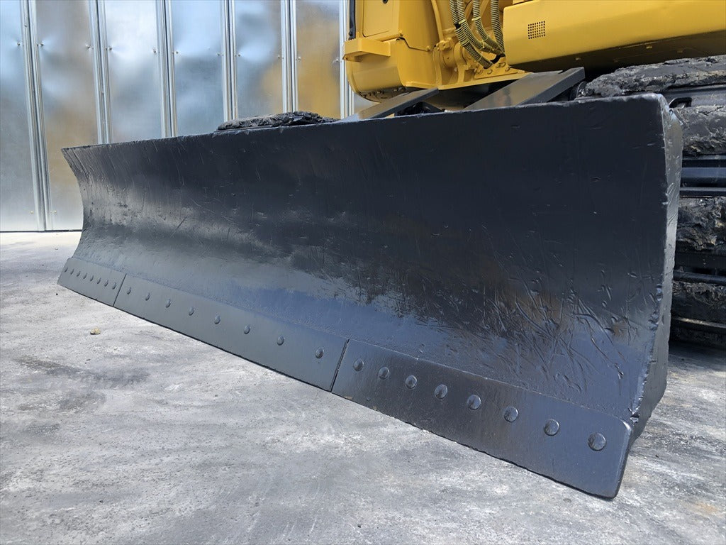 PC128US-10-44929