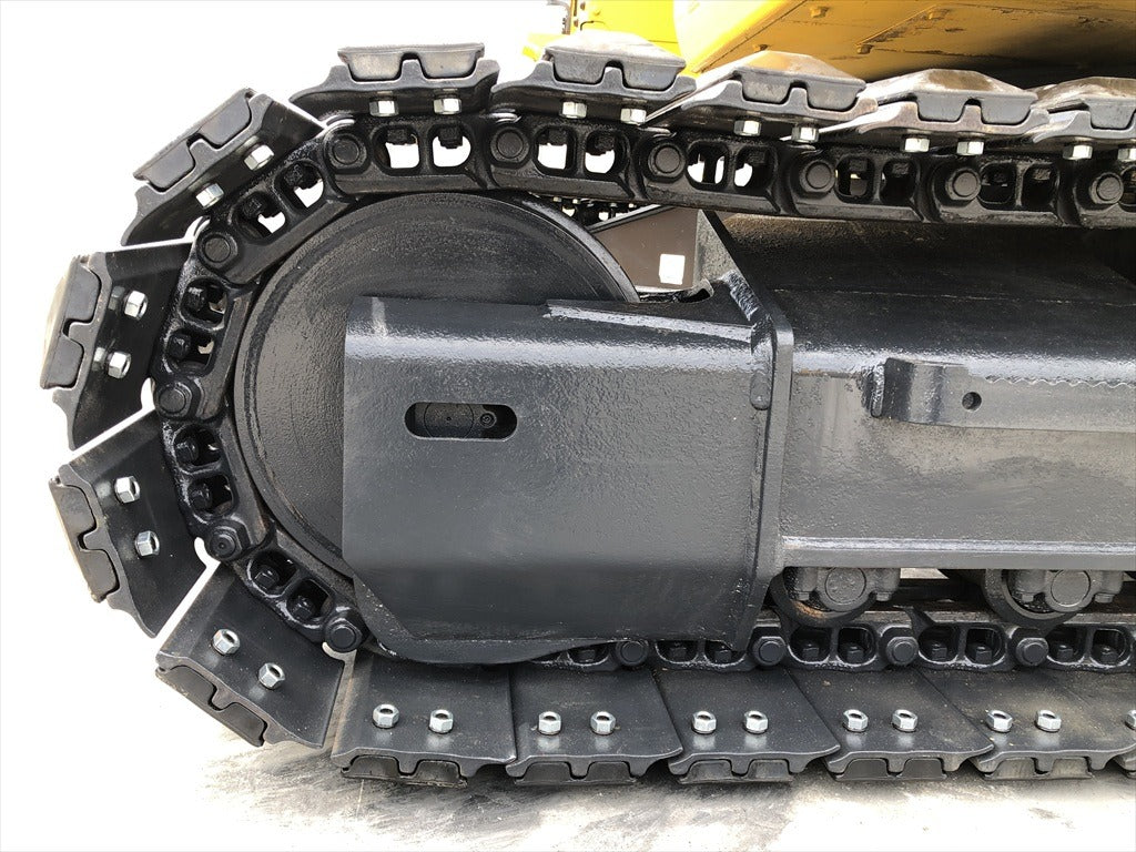 PC128US-11-54170