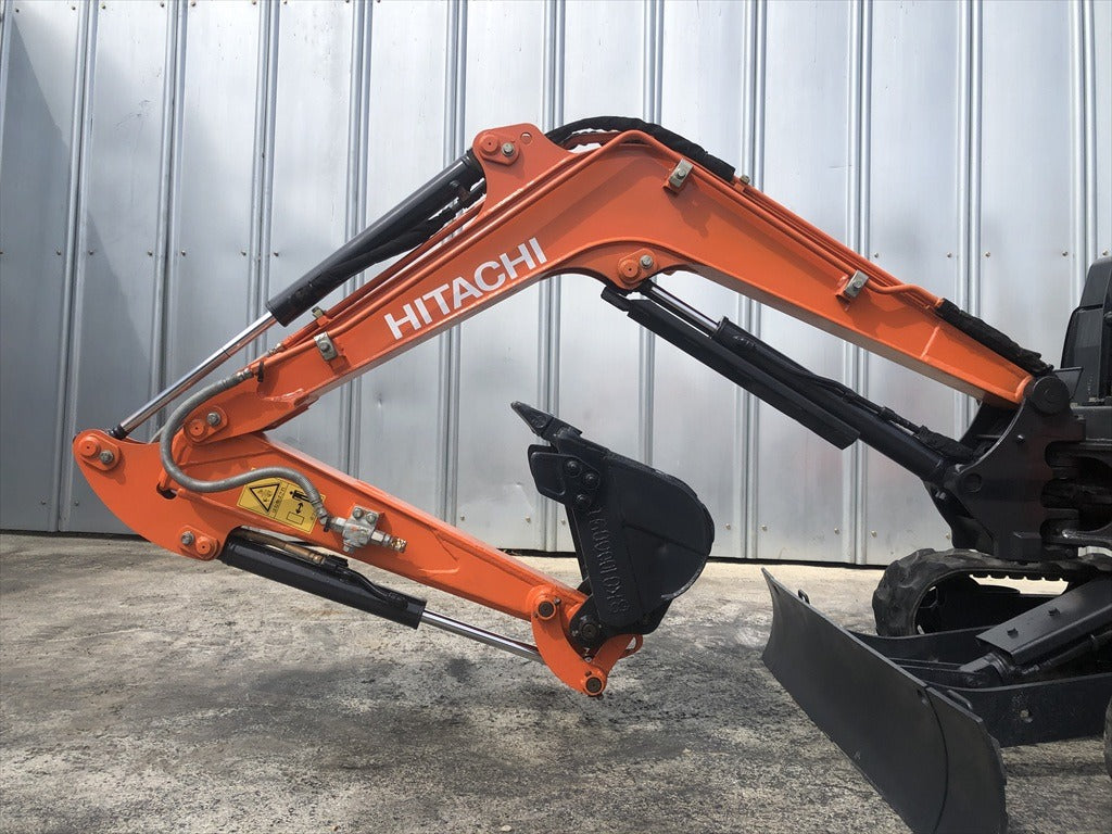 ZX17U-5A-25216