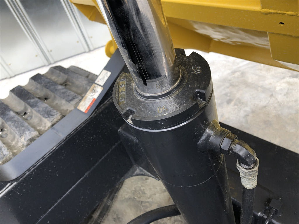 C50R-5-50857