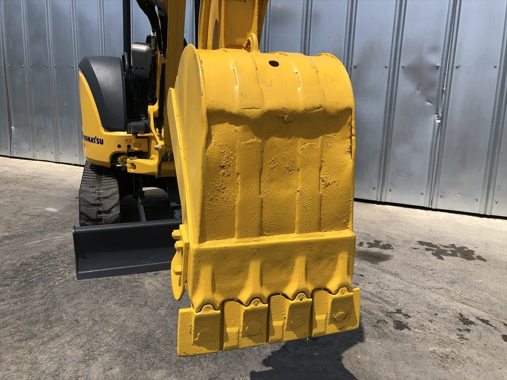 PC30MR-5-56522