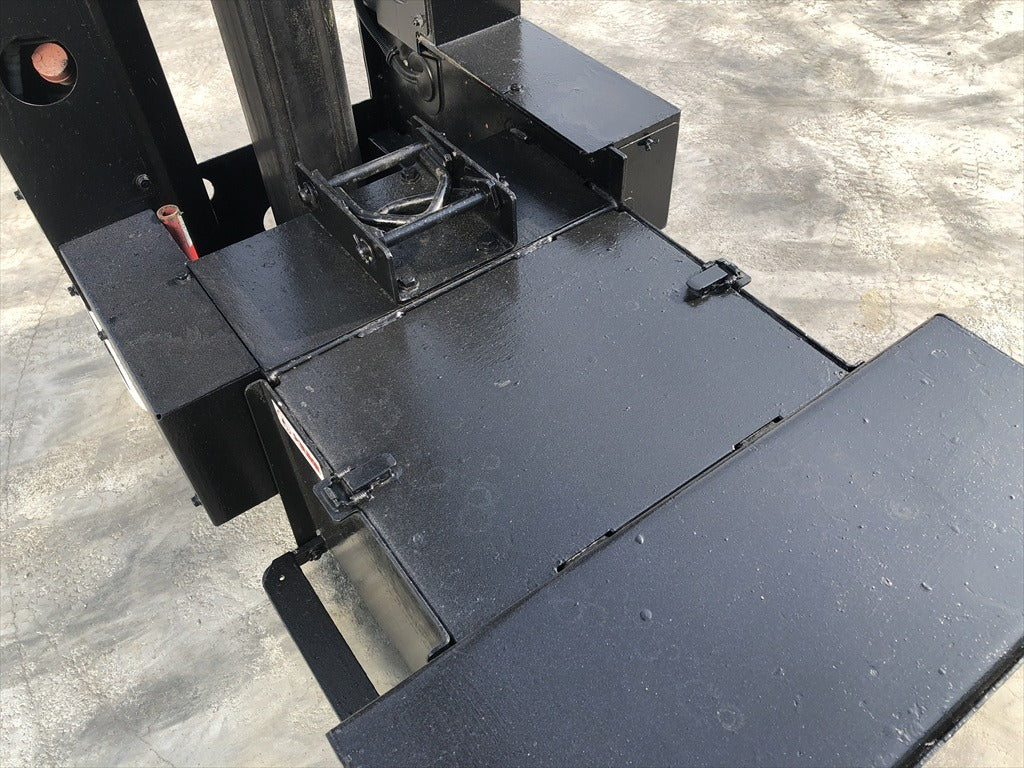 SV04B-715197