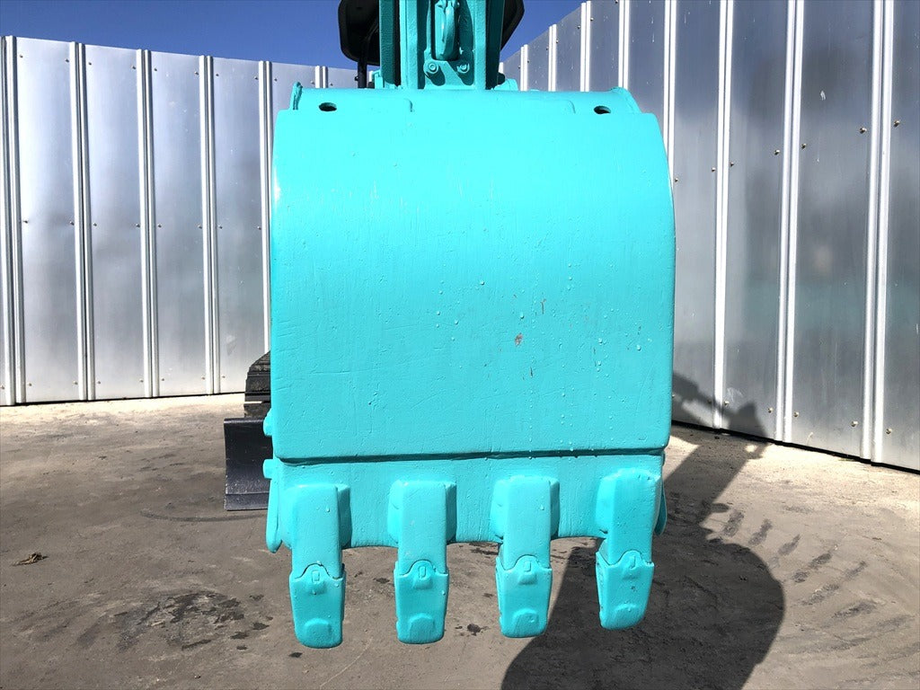 SK30SR-6-PW15-51229