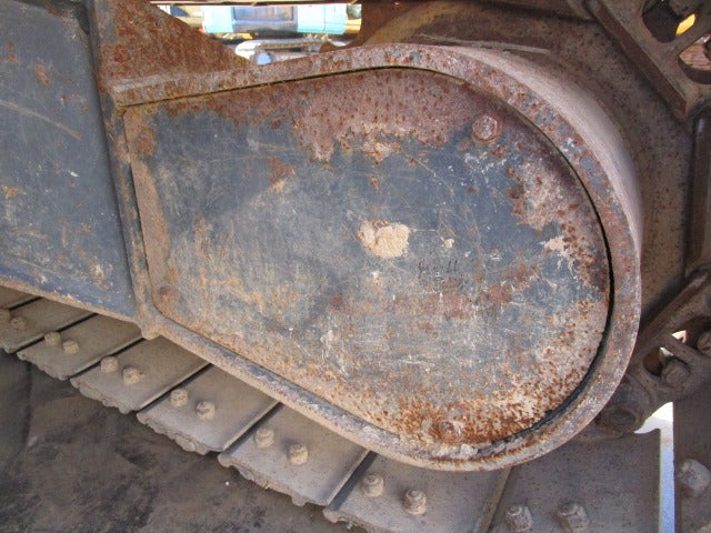 PC128US-8-28085