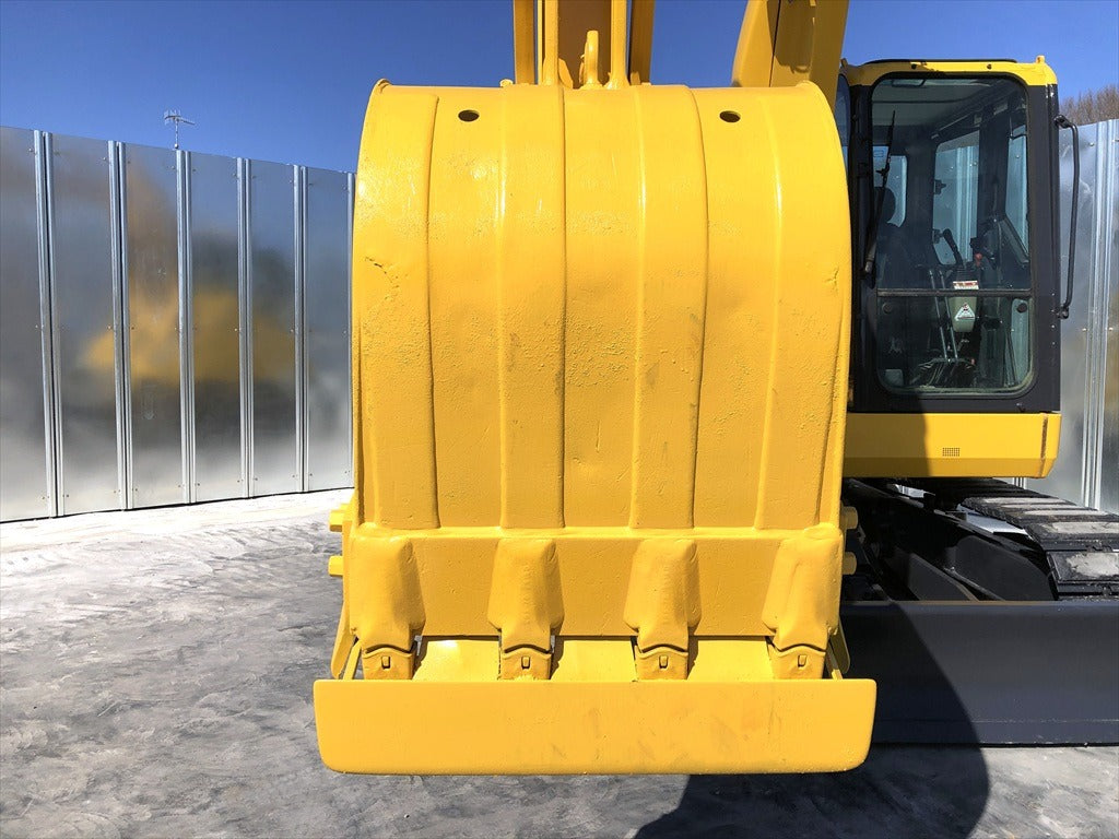 PC78UU-10-33266
