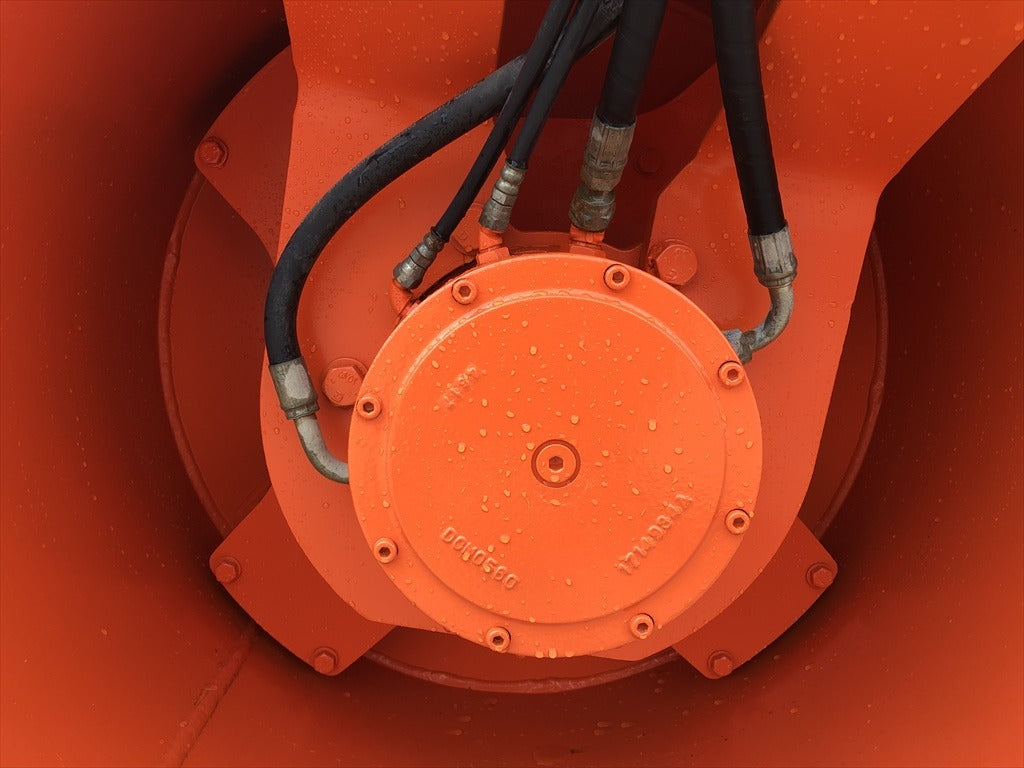 ZC50C-3-34518