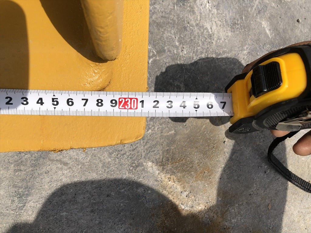 910K-AY403011
