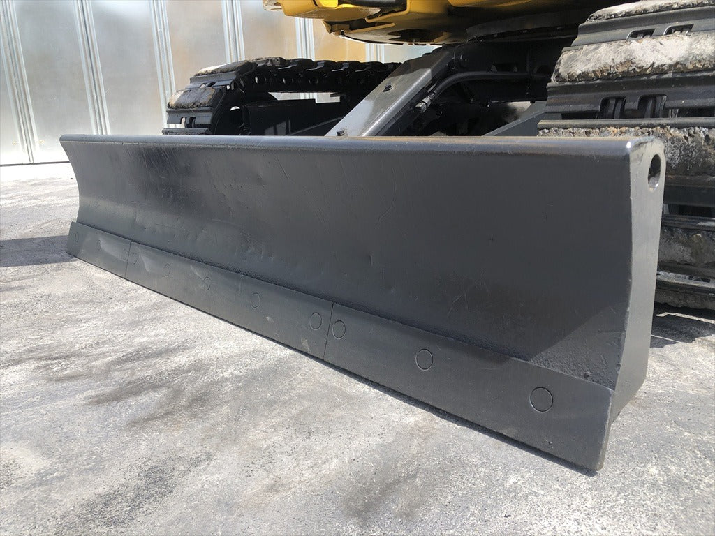 PC20MR-3-23014