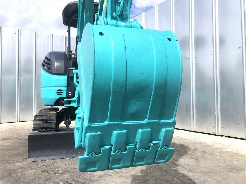 SK28SR-6-PD03-05052