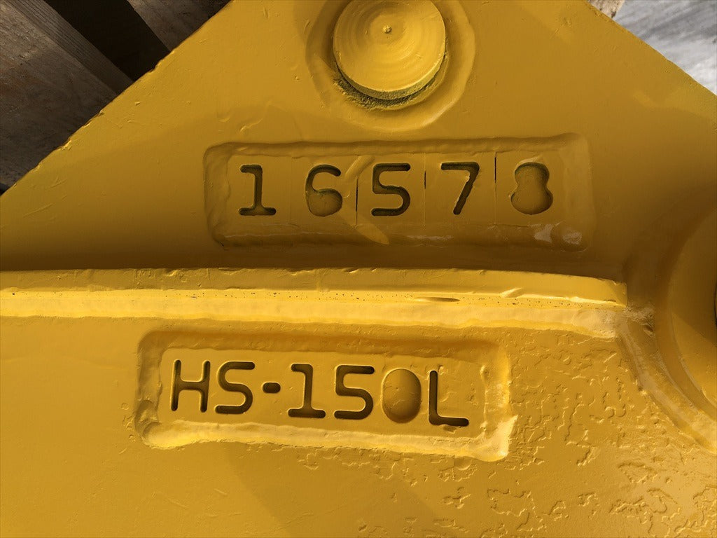 HS-150L-16578