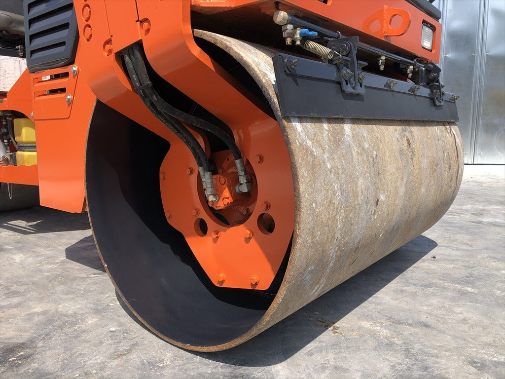 ZC50C-5-50789