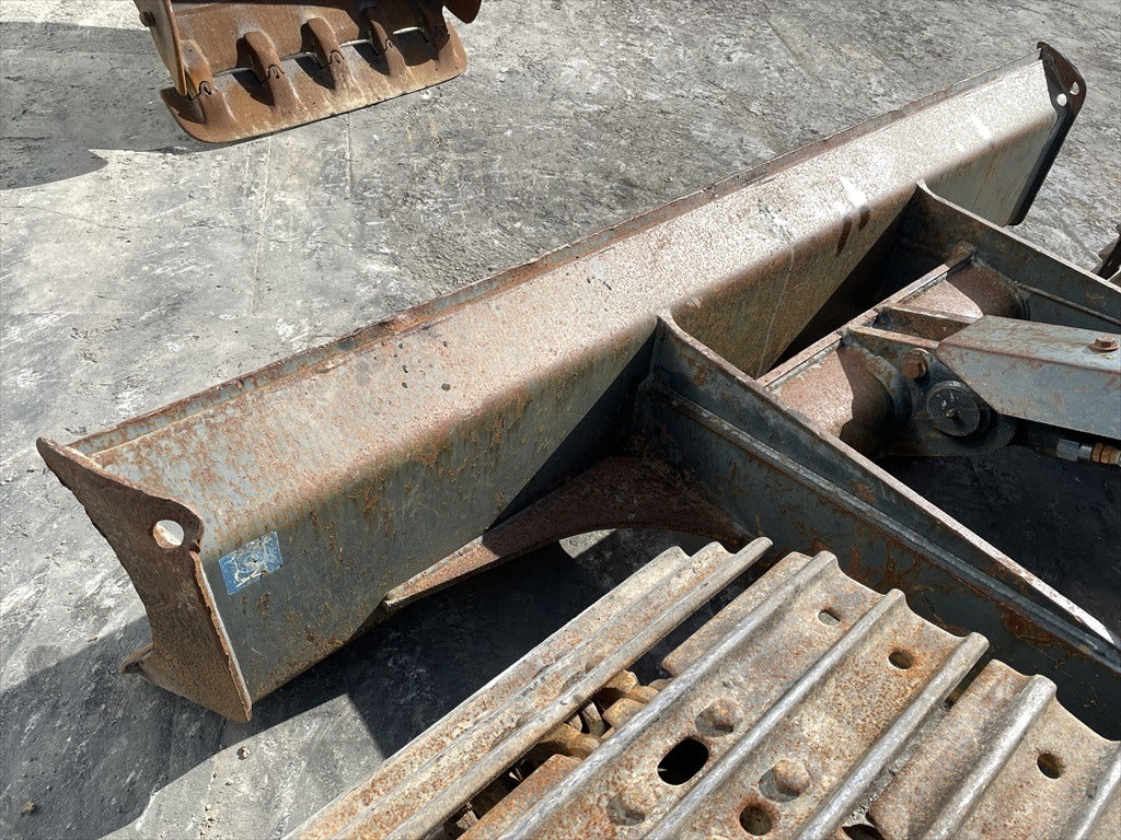 ZX70-3-80768