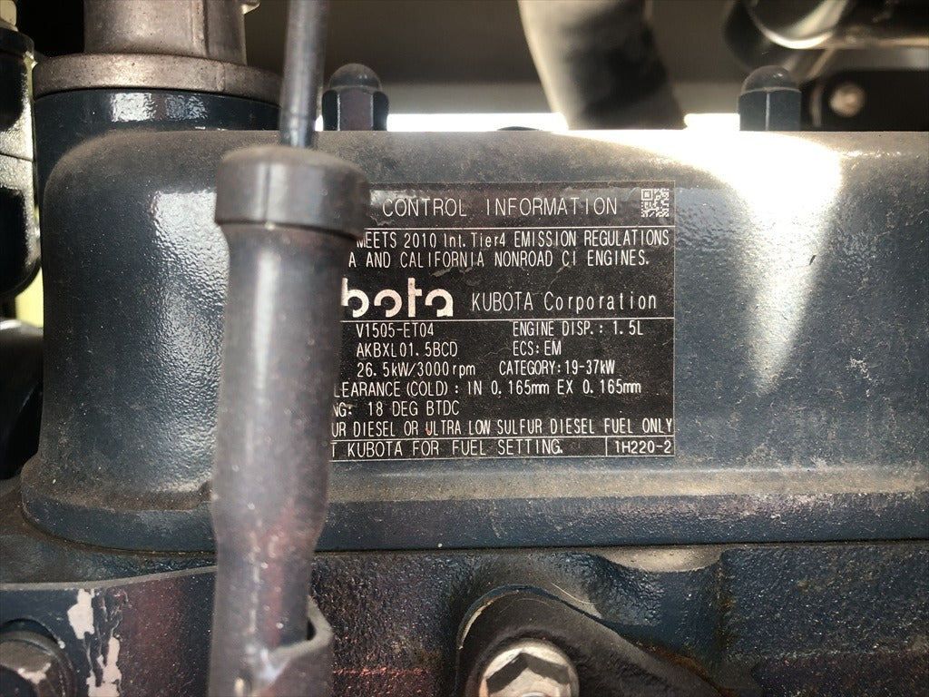 M8D-86195