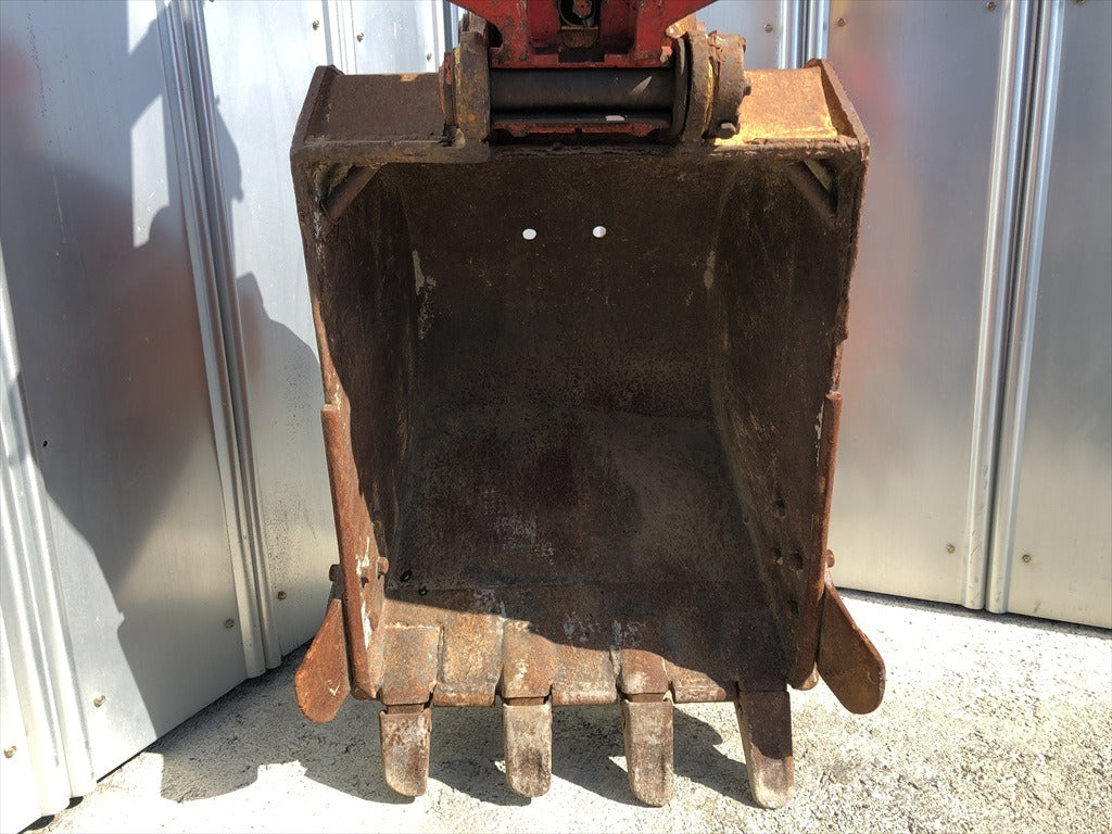 PC138US-2E0-3658