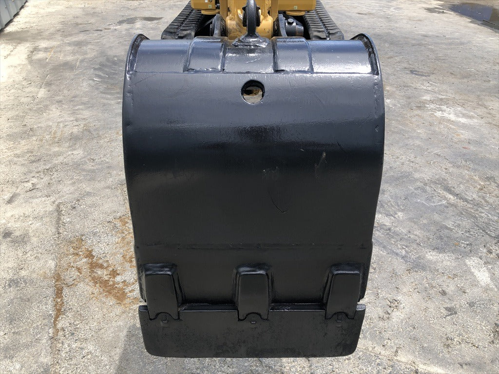 302CR-05A-RHM01331