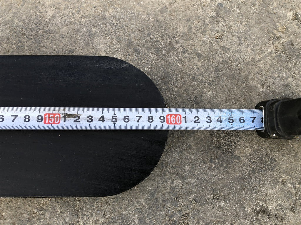 FD25T5-F184-00473
