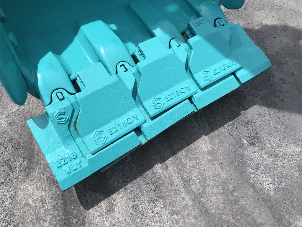 SK30SR-6-PW15-51332