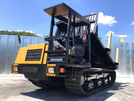 MST-600VDL-60587