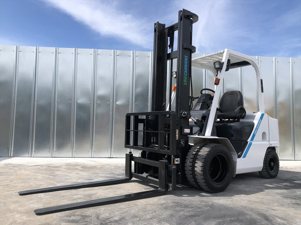 FHD25T5-F185-00224