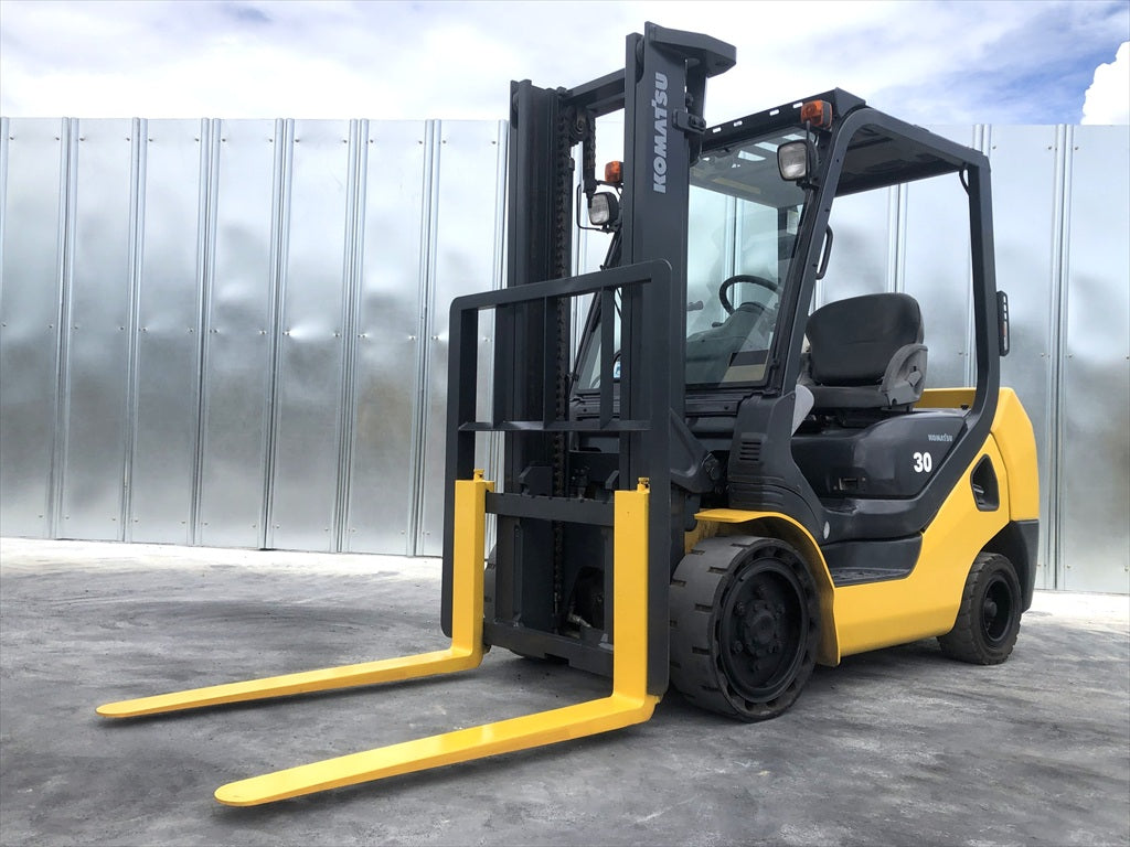 FG30NT-16-732622