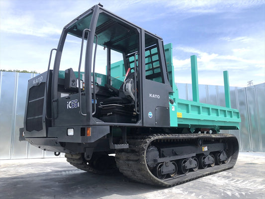 IC55LG-CE009558