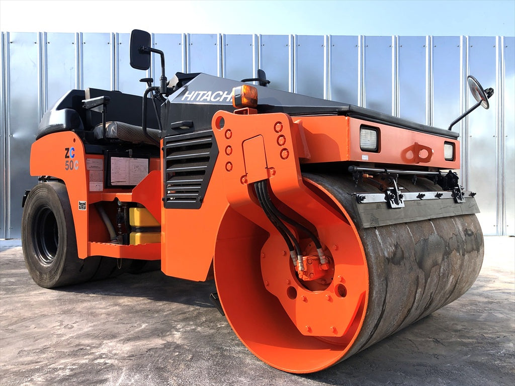 ZC50C-3-34866