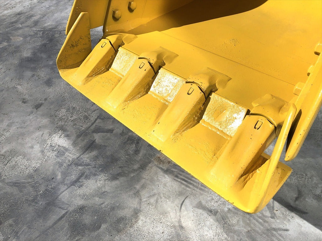 PC78UU-10-33266