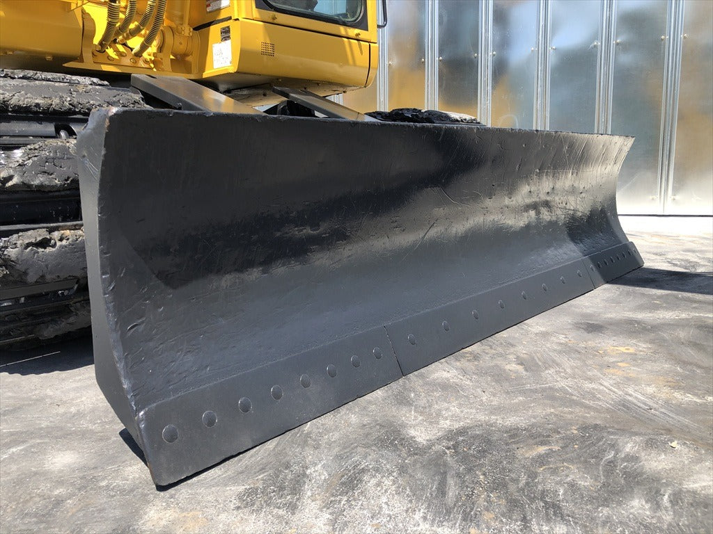PC128US-10-44929