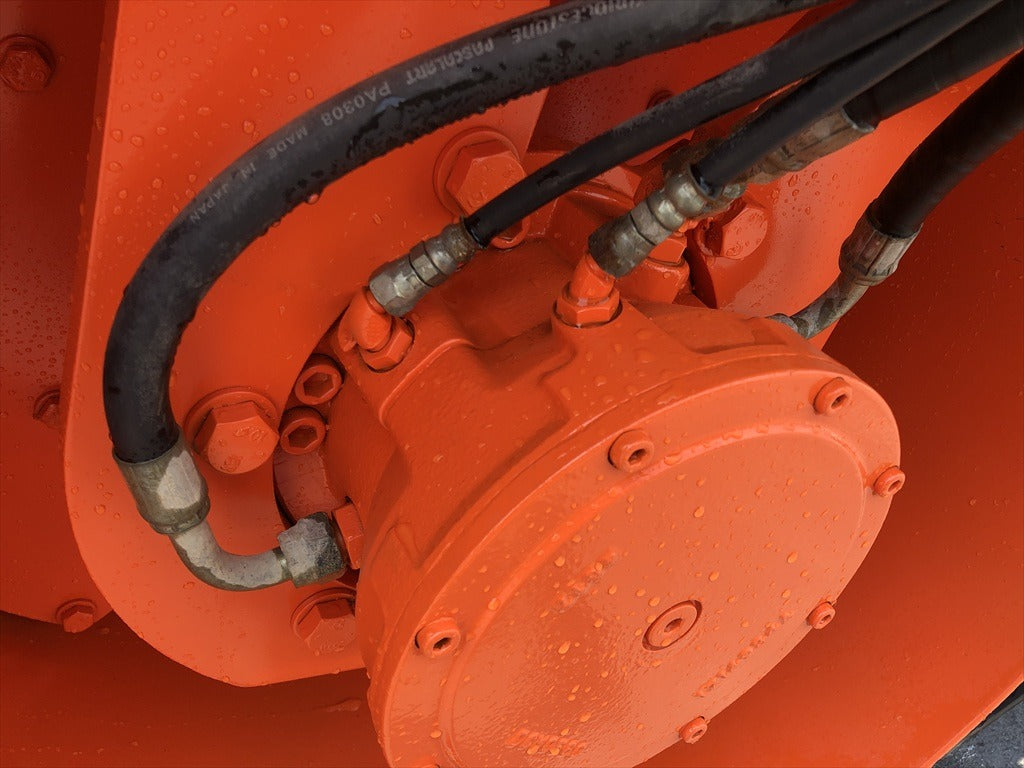 ZC50C-3-34518