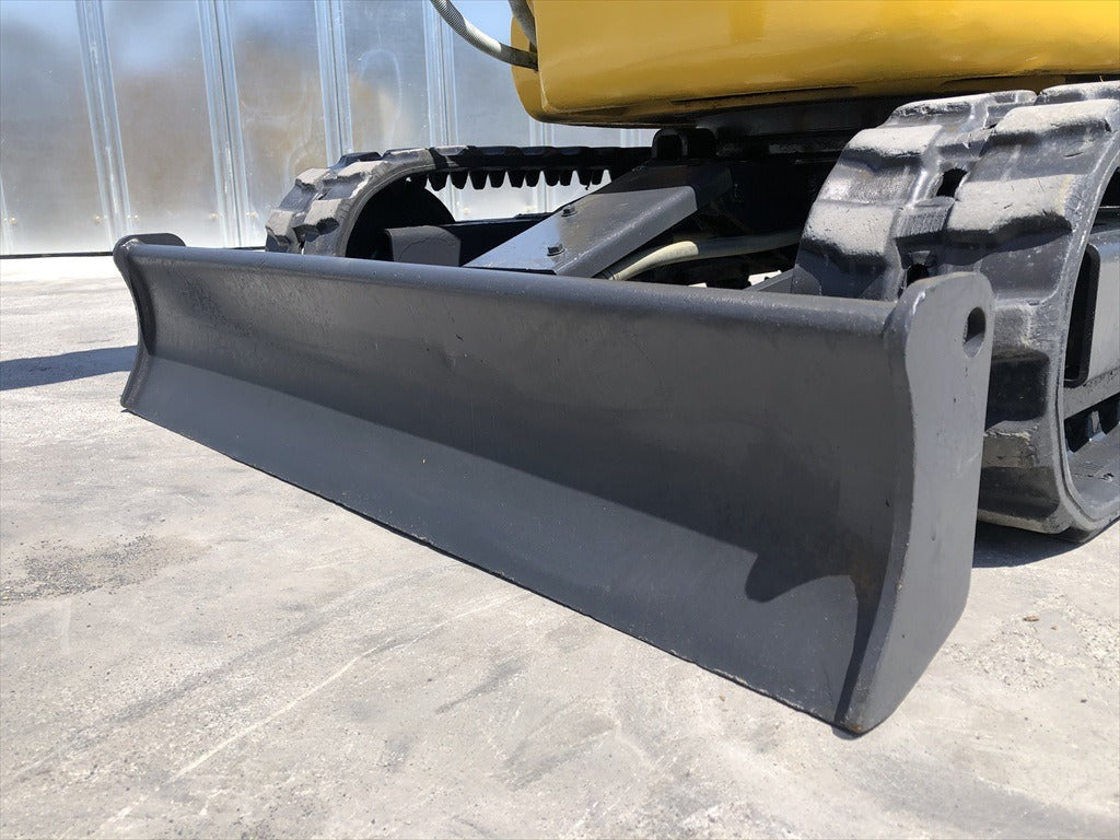 PC10UU-5-15866