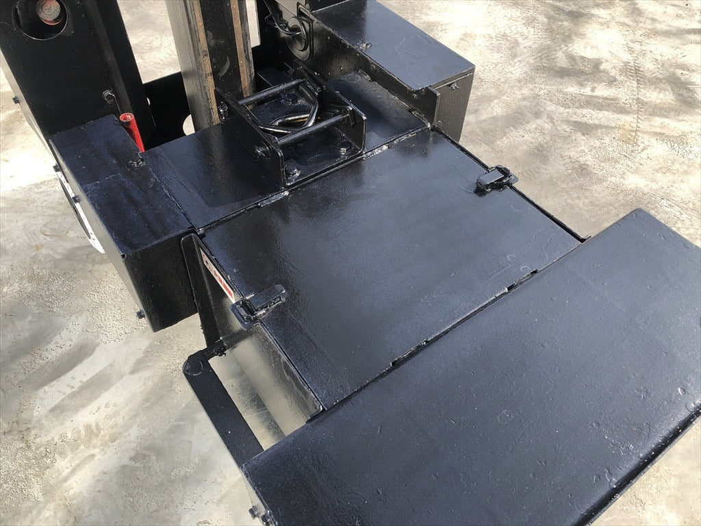 SV04B-722976