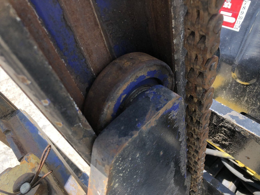 FD25T-12-543372