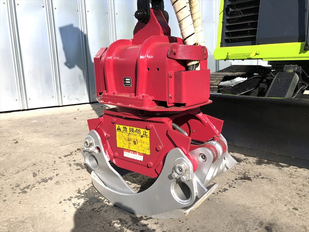CT-450-101