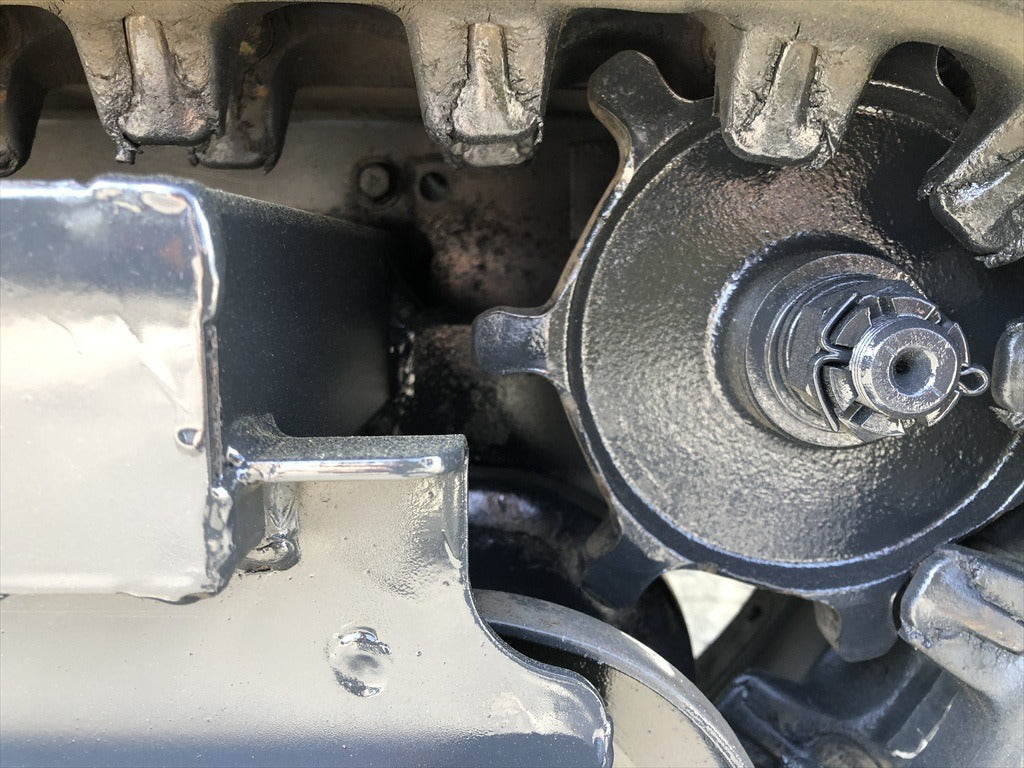 GS282D-010175