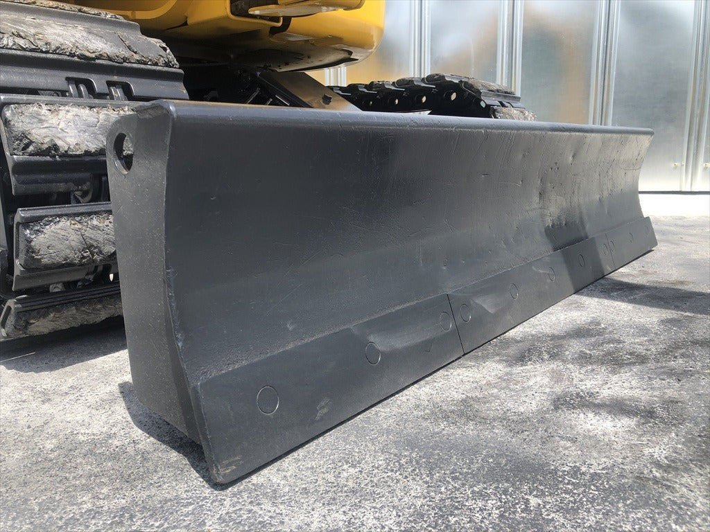 PC20MR-3-23014