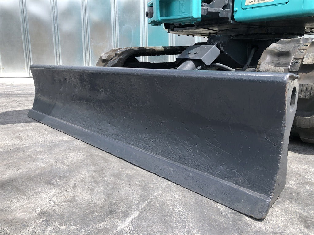 SK30SR-6-PW15-51332