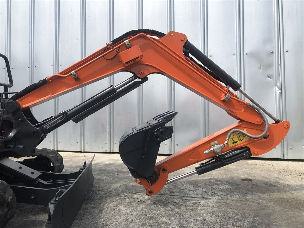 ZX17U-5A-25216