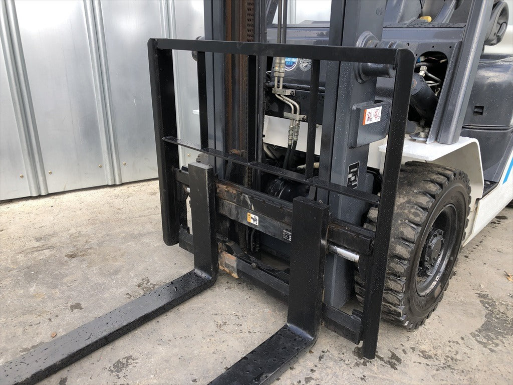 FD25T5-F184-00473