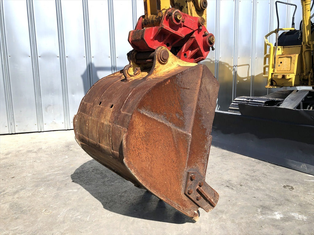 PC138US-2E0-3658