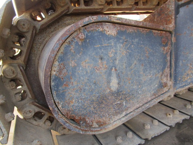 PC128US-8-28085