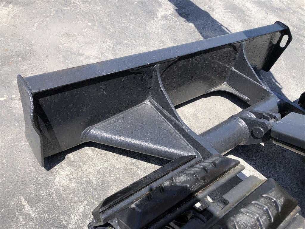 PC30MR-5-51806