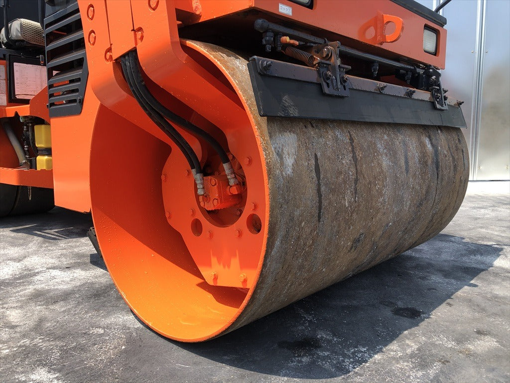 ZC50C-3-34866
